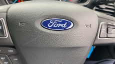 Ford EcoSport 1.0 EcoBoost 125 ST-Line 5dr Petrol Hatchback